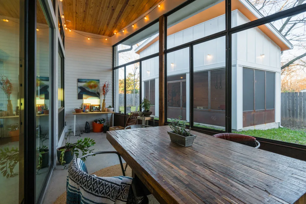 Alguno Reimagined by Barron Custom Design, LLC - Photo 23