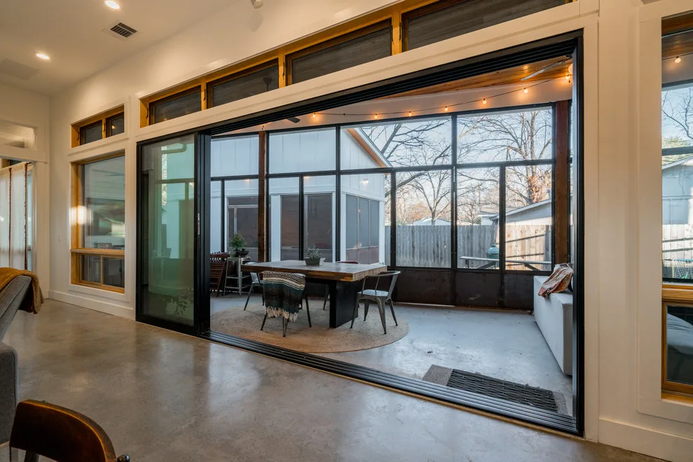 Alguno Reimagined by Barron Custom Design, LLC - Photo 57