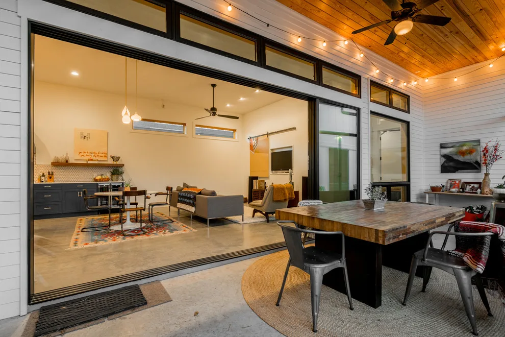 Alguno Reimagined by Barron Custom Design, LLC - Photo 10