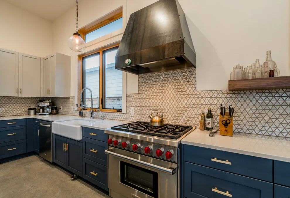Alguno Reimagined by Barron Custom Design, LLC - Photo 64