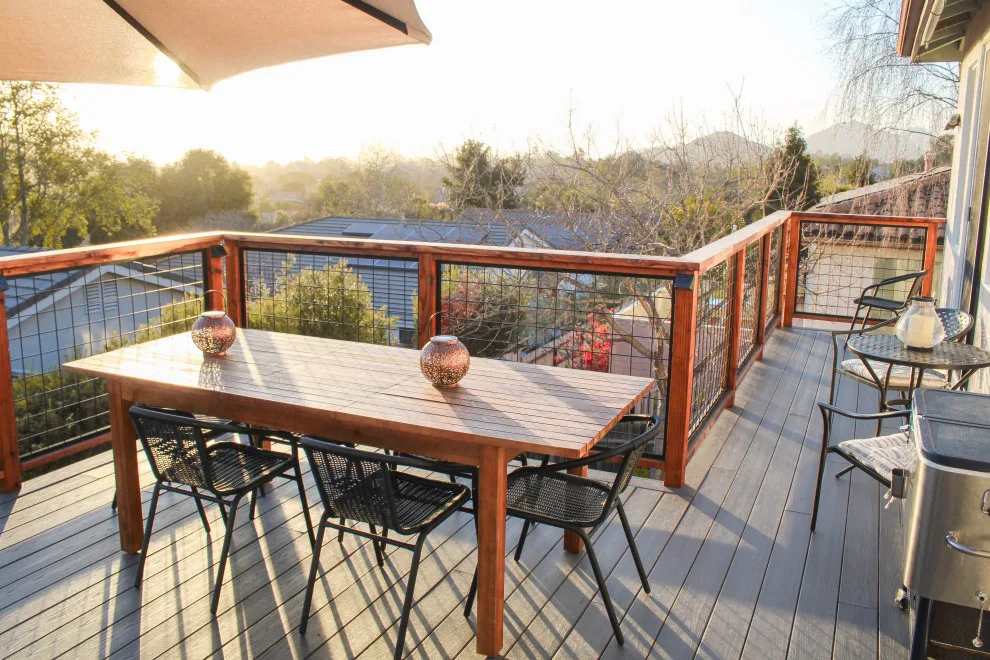 Jessica Lehrbaum Architect - Photo 4