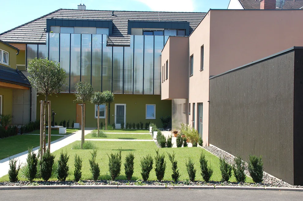 Wolfgang Pichler Design Inc. - Photo 2
