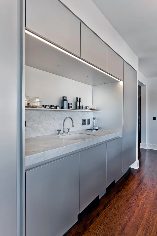 Minneapolis Aluminum by Partners 4, Design - Photo 2
