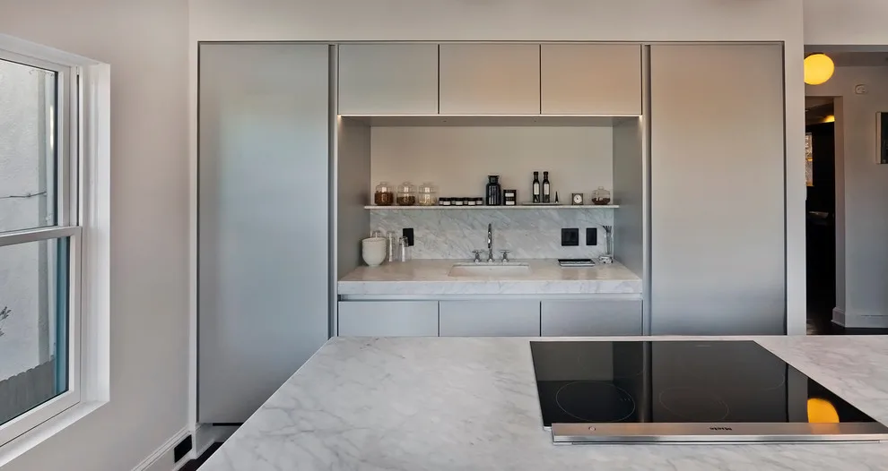 Minneapolis Aluminum by Partners 4, Design - Photo 5