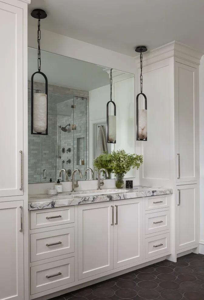 Alva Project by Frusterio Design, Inc. - Photo 5