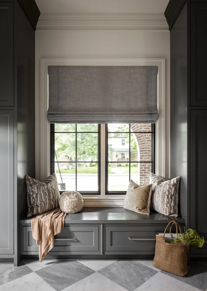 Alva Project by Frusterio Design, Inc. - Photo 9