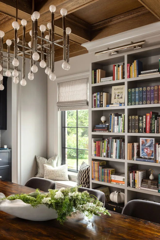 Alva Project by Frusterio Design, Inc. - Photo 4