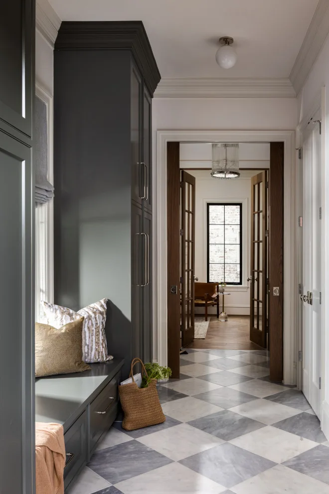 Alva Project by Frusterio Design, Inc. - Photo 6