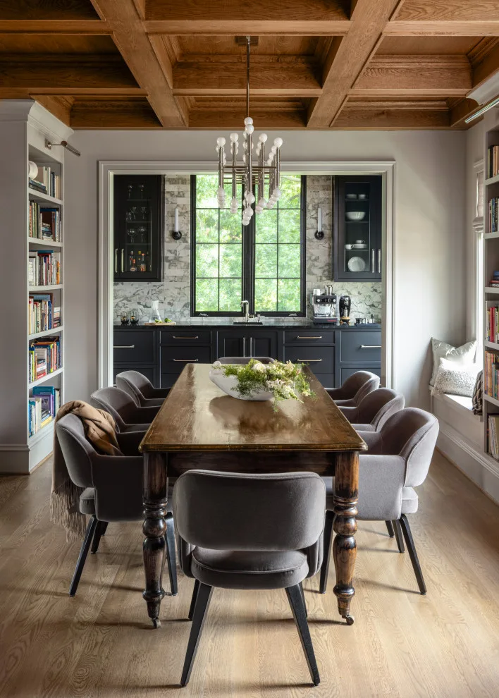 Alva Project by Frusterio Design, Inc. - Photo 7