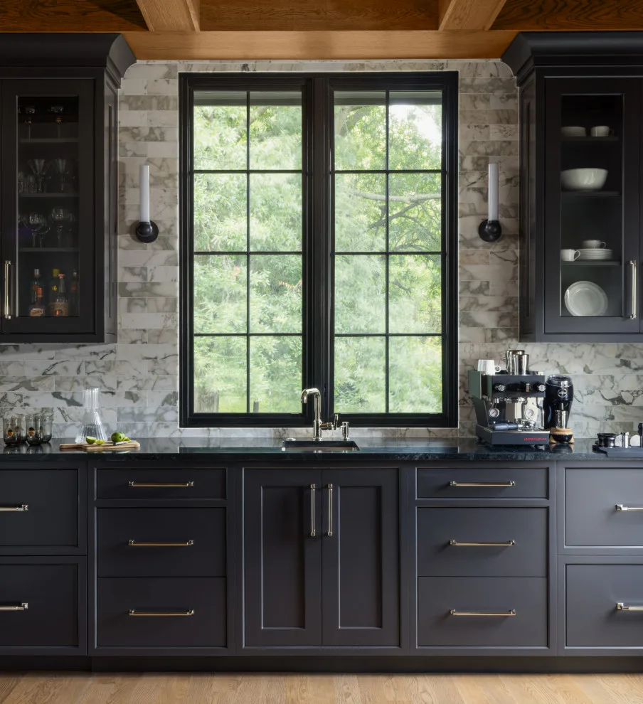Alva Project by Frusterio Design, Inc. - Photo 2