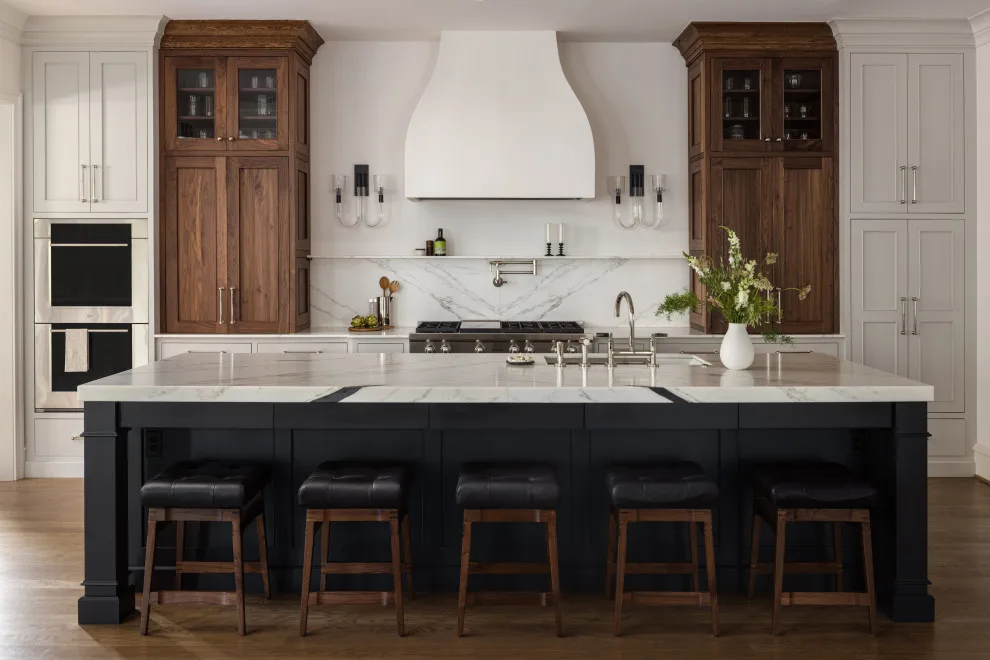 Alva Project by Frusterio Design, Inc. - Photo 10