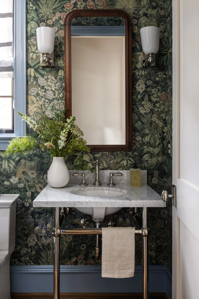 Alva Project by Frusterio Design, Inc. - Photo 8