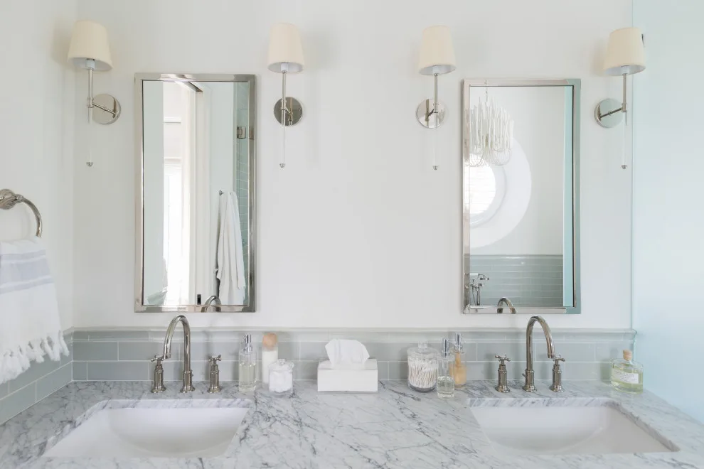 Alys Beach Residence 1 by Volume Zero, LLC - Photo 43