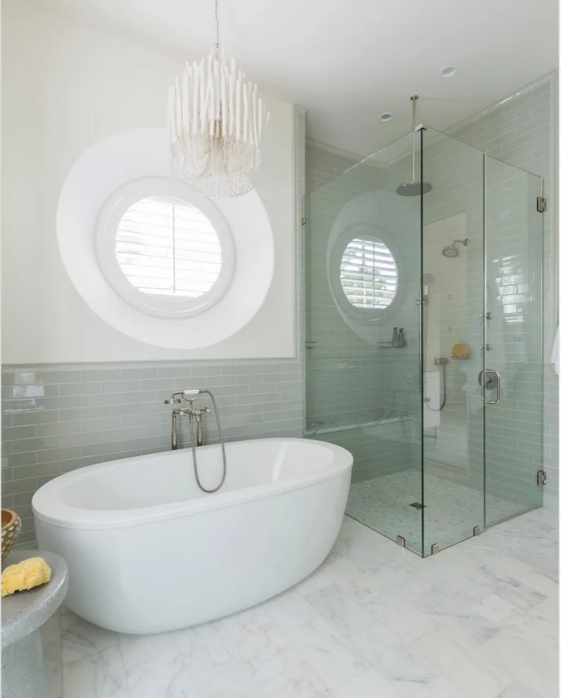 Alys Beach Residence 1 by Volume Zero, LLC - Photo 41