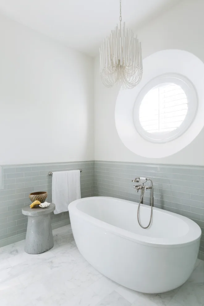 Alys Beach Residence 1 by Volume Zero, LLC - Photo 18