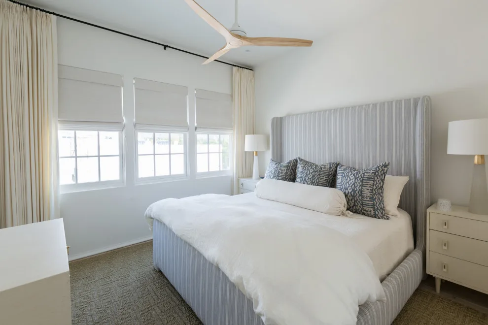 Alys Beach Residence 1 by Volume Zero, LLC - Photo 5