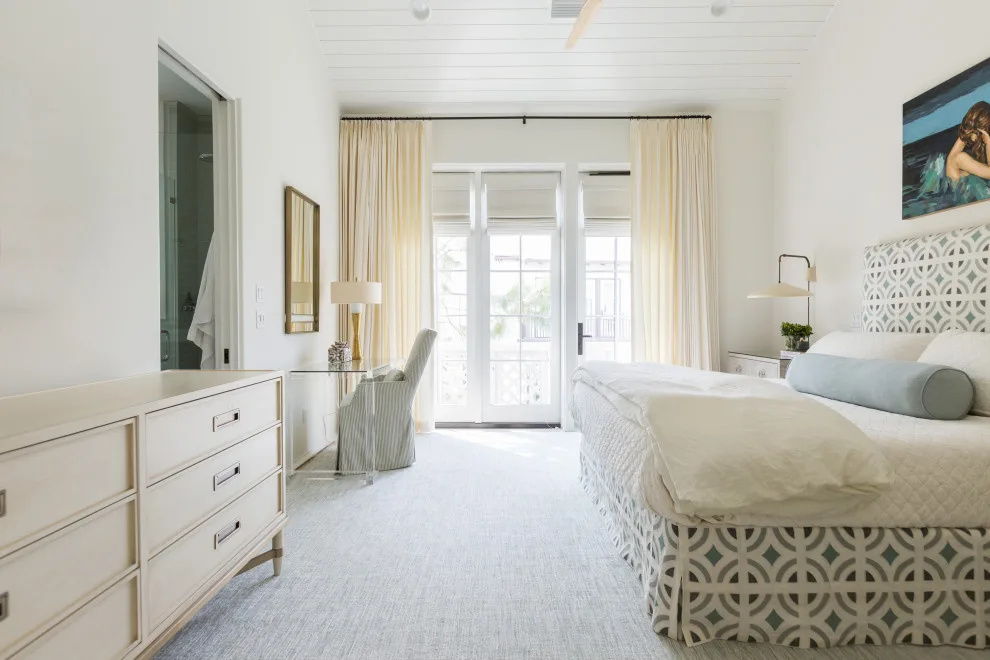 Alys Beach Residence 1 by Volume Zero, LLC - Photo 11