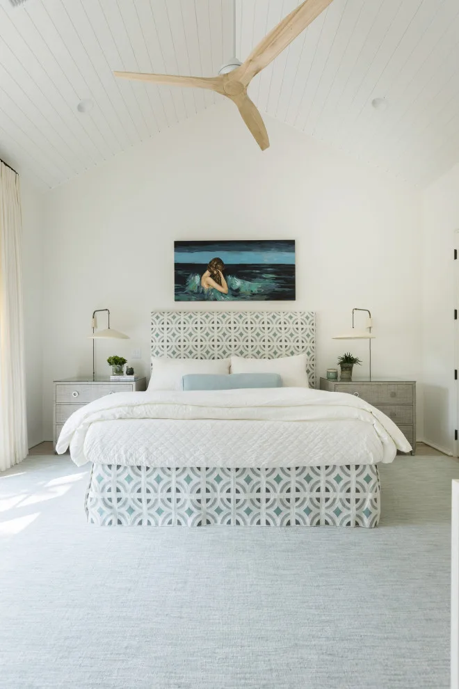 Alys Beach Residence 1 by Volume Zero, LLC - Photo 3