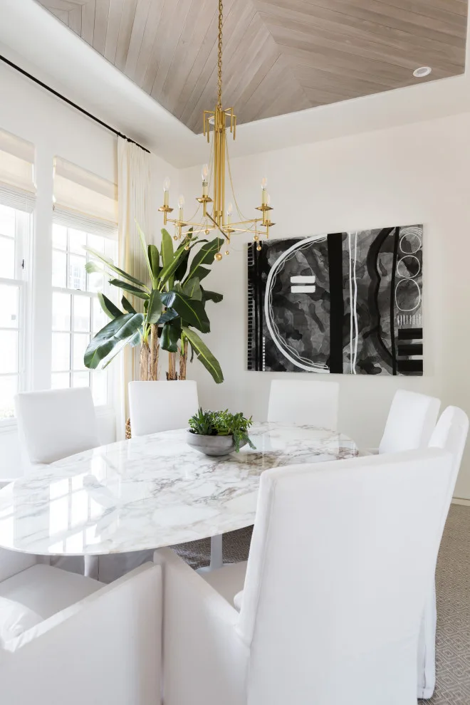 Alys Beach Residence 1 by Volume Zero, LLC - Photo 19