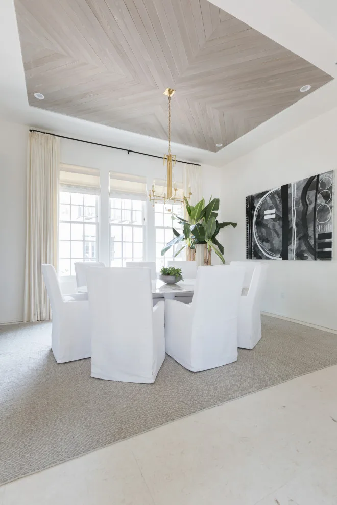Alys Beach Residence 1 by Volume Zero, LLC - Photo 24