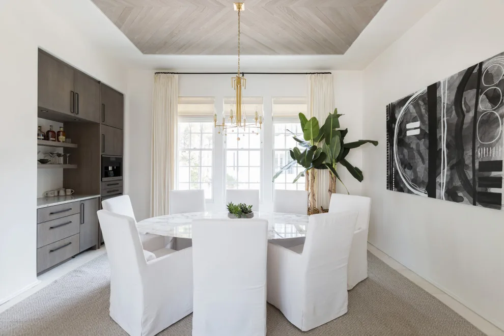 Alys Beach Residence 1 by Volume Zero, LLC - Photo 27