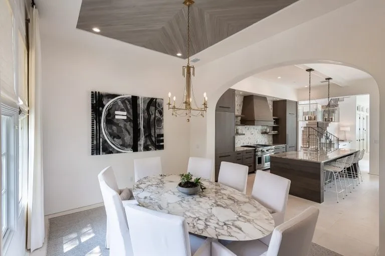 Alys Beach Residence 1 by Volume Zero, LLC - Photo 40