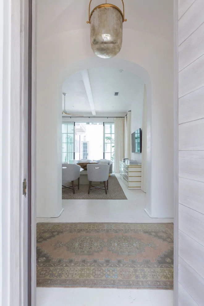Alys Beach Residence 1 by Volume Zero, LLC - Photo 28