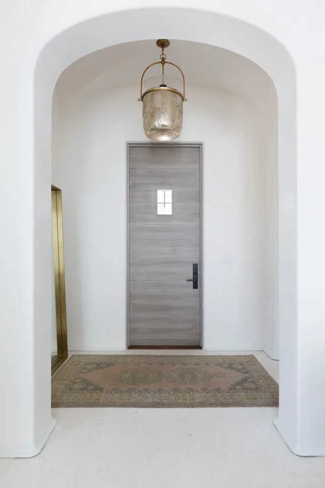 Alys Beach Residence 1 by Volume Zero, LLC - Photo 22