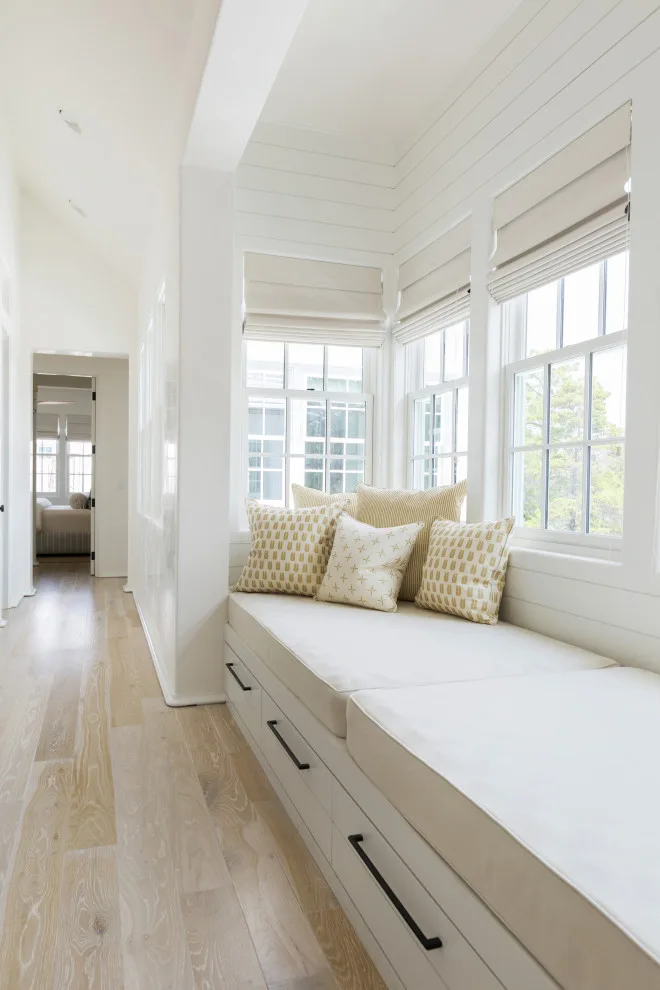 Alys Beach Residence 1 by Volume Zero, LLC - Photo 15
