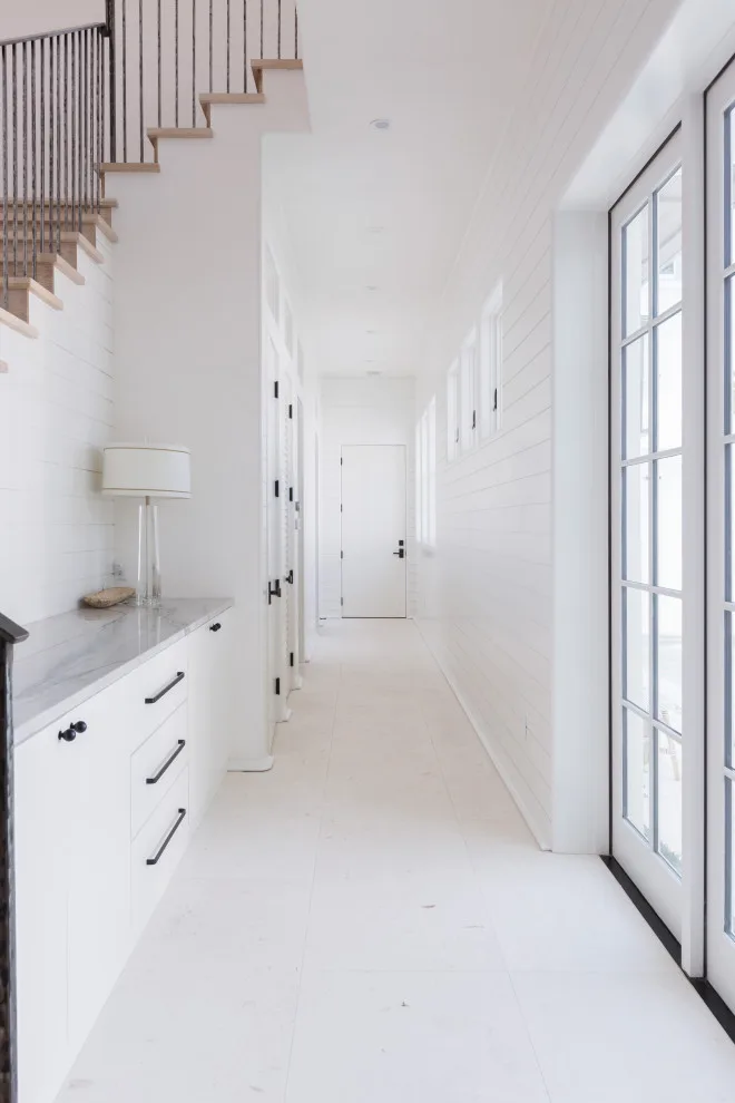 Alys Beach Residence 1 by Volume Zero, LLC - Photo 13