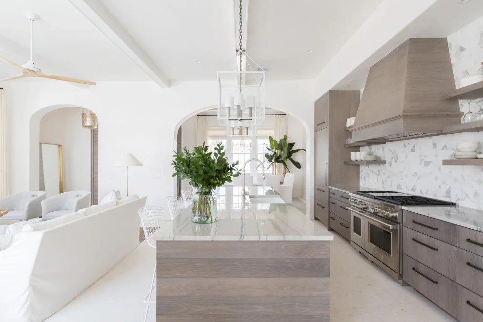 Alys Beach Residence 1 by Volume Zero, LLC - Photo 10