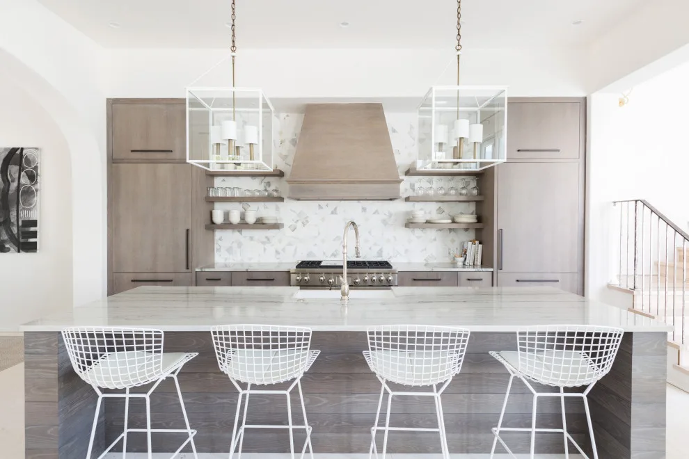 Alys Beach Residence 1 by Volume Zero, LLC - Photo 47