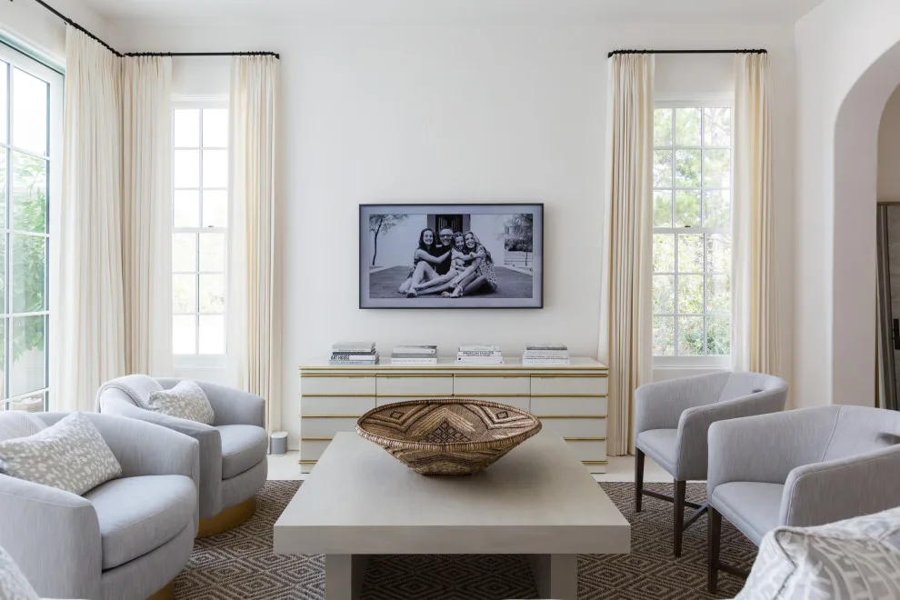 Alys Beach Residence 1 by Volume Zero, LLC - Photo 50