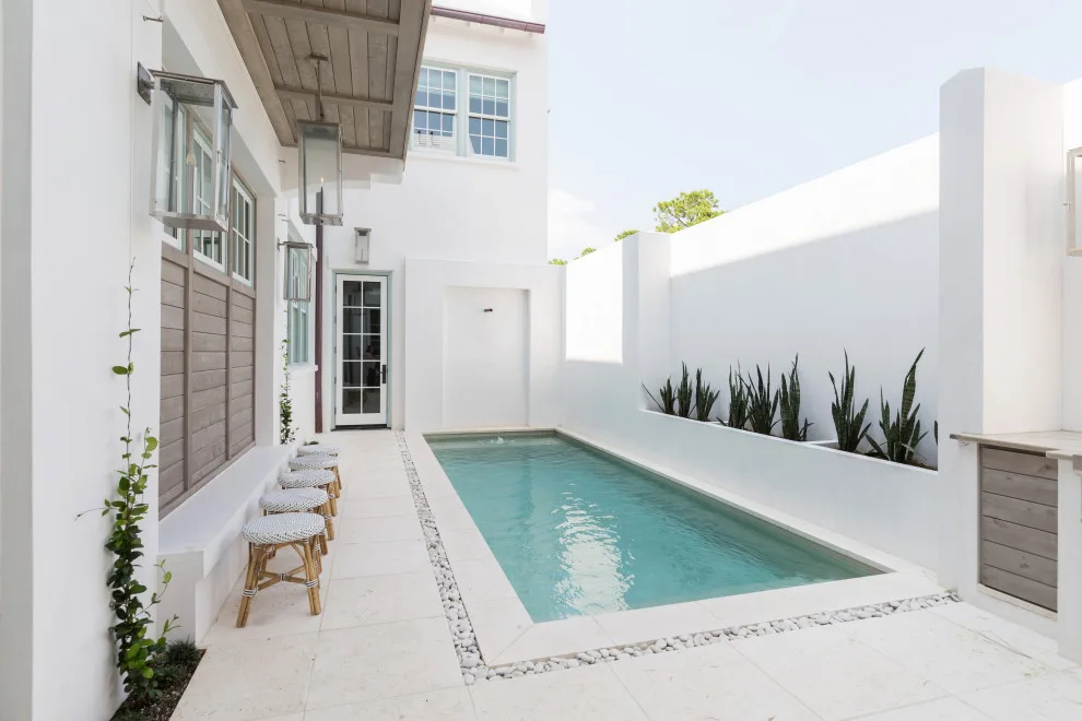 Alys Beach Residence 1 by Volume Zero, LLC - Photo 39
