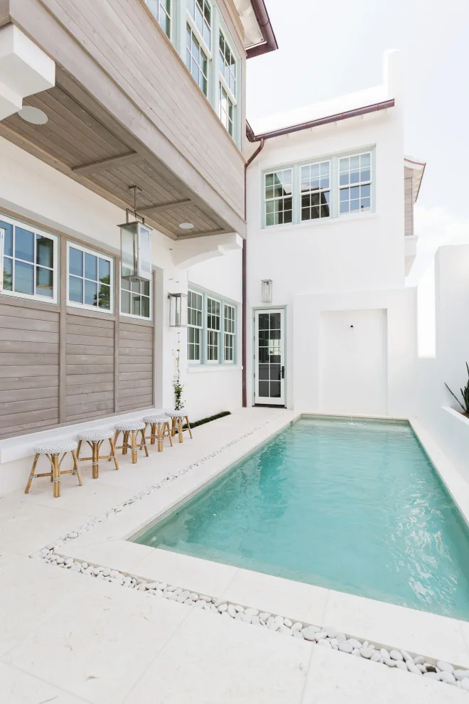 Alys Beach Residence 1 by Volume Zero, LLC - Photo 7