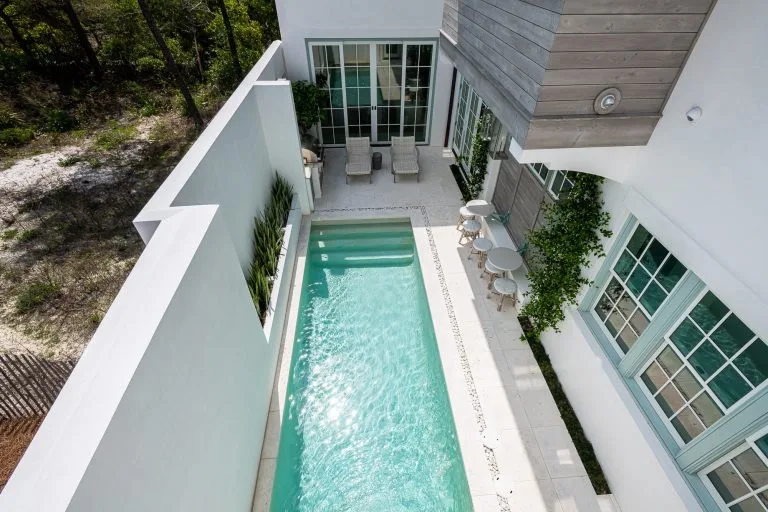 Alys Beach Residence 1 by Volume Zero, LLC - Photo 31