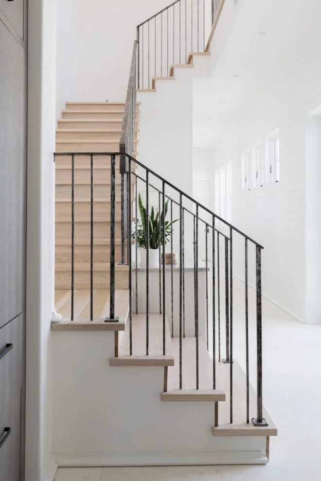 Alys Beach Residence 1 by Volume Zero, LLC - Photo 51