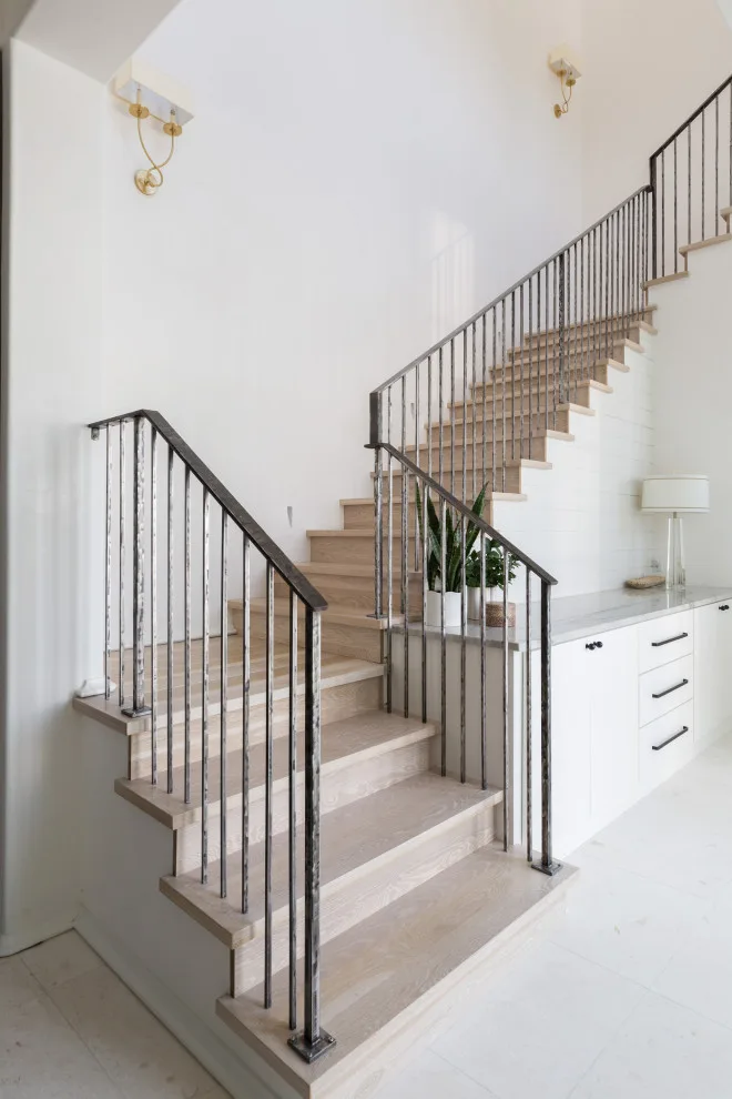 Volume Zero, LLC - Photo 10