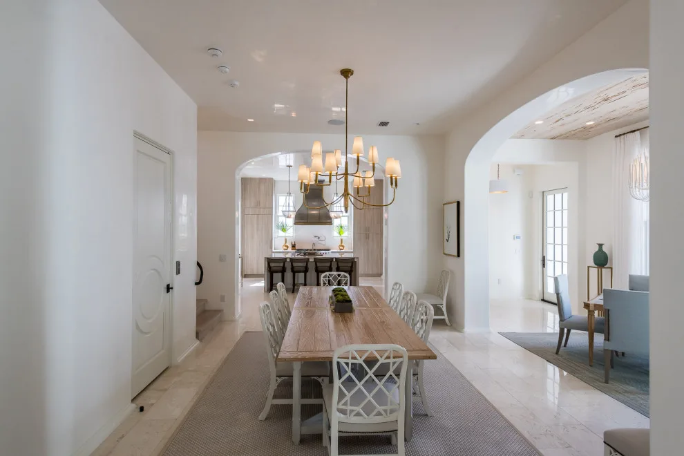 Alys Beach Residence 2 by Volume Zero, LLC - Photo 14
