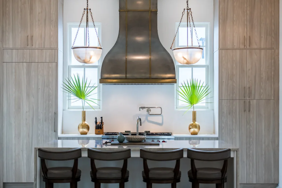 Alys Beach Residence 2 by Volume Zero, LLC - Photo 9