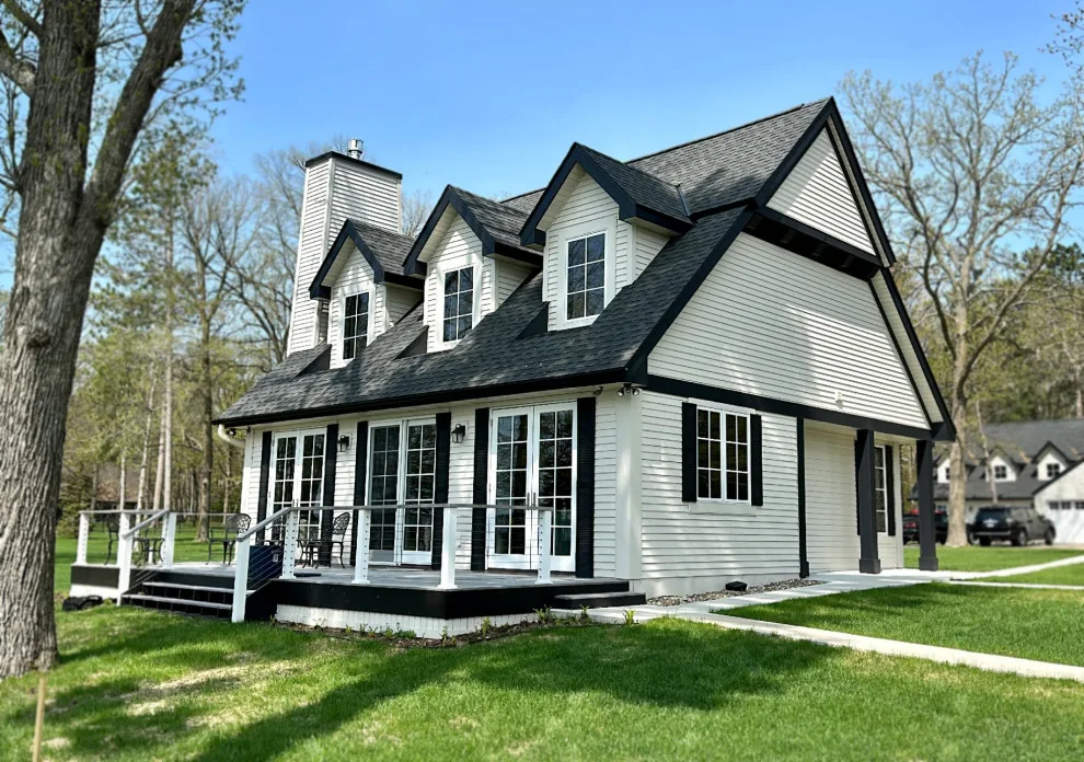 Incredible Grace by James McNeal Architecture And Design - Photo 30