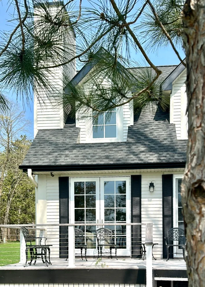 Incredible Grace by James McNeal Architecture And Design - Photo 14