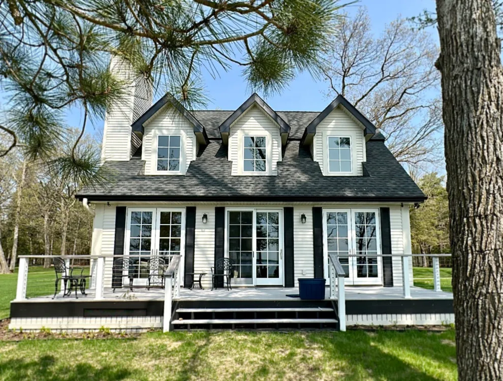 Incredible Grace by James McNeal Architecture And Design - Photo 9