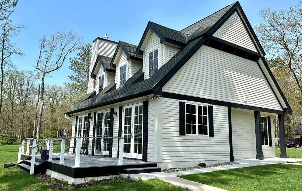 Incredible Grace by James McNeal Architecture And Design - Photo 29