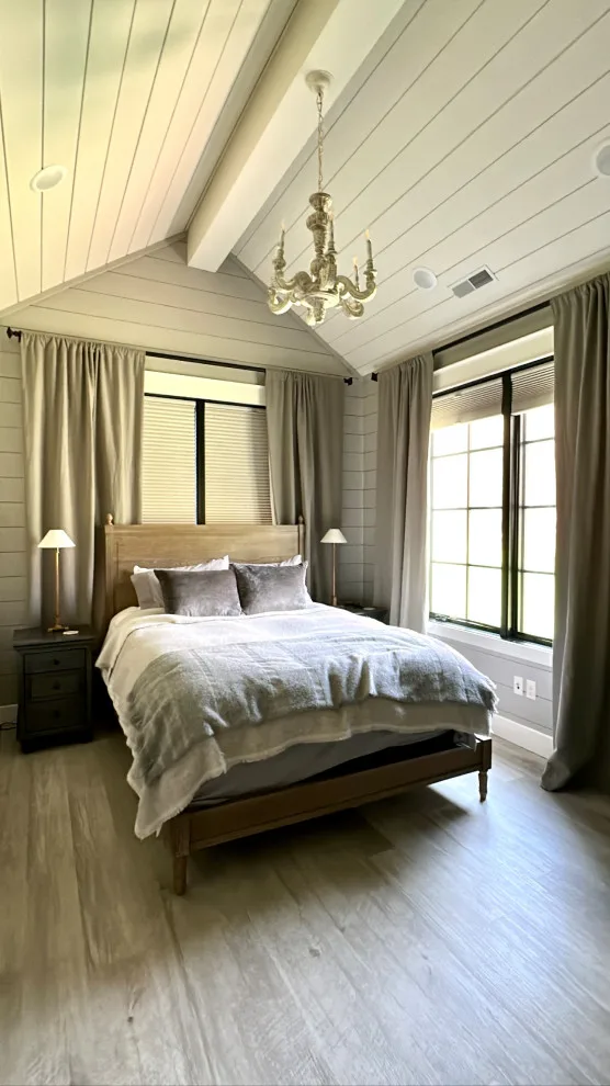 Incredible Grace by James McNeal Architecture And Design - Photo 23