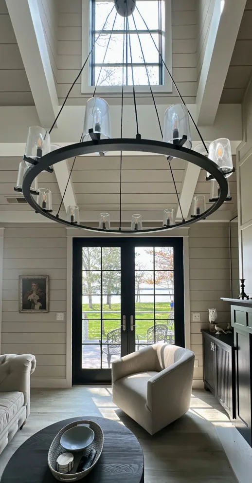 Incredible Grace by James McNeal Architecture And Design - Photo 6