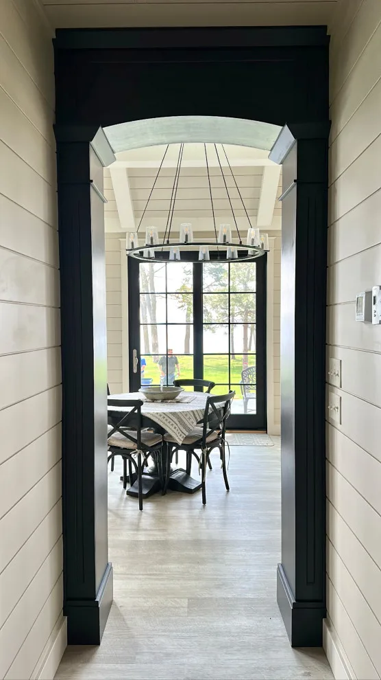 Incredible Grace by James McNeal Architecture And Design - Photo 31