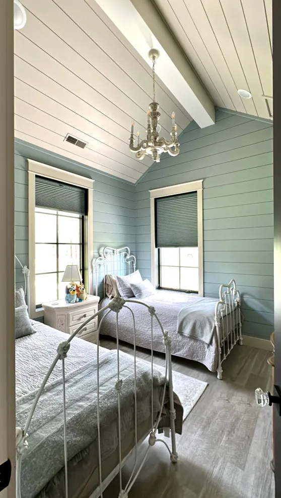 Incredible Grace by James McNeal Architecture And Design - Photo 21