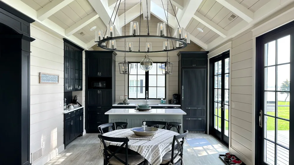 Incredible Grace by James McNeal Architecture And Design - Photo 28