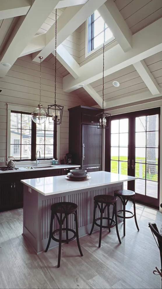 Incredible Grace by James McNeal Architecture And Design - Photo 13
